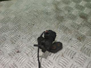 электромагнитный клапан Rover 600 Series 1 поколение 1997, 2.0 л., дизель