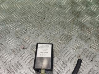 блок управления светом Honda Accord 5 поколение [рестайлинг] 1997, 1.8 л., бензин, МКПП, седан, 39870-SN7-G011-M1, YWC104430