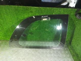 стекло кузовное боковое правое Chrysler Voyager 3 поколение 1999, 2.4 л., АКПП, минивэн