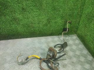 датчик уровня топлива Rover 600 Series 1 поколение 1997, 2.0 л., дизель