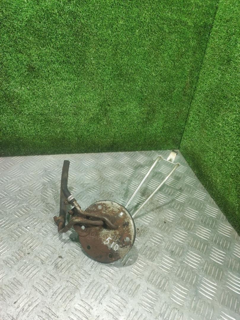 заборник топлива Rover 600 Series 1 поколение 1997, 2.0 л., дизель - фото №1