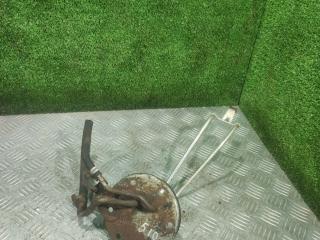 заборник топлива Rover 600 Series 1 поколение 1997, 2.0 л., дизель