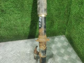 амортизатор передний правый Rover 600 Series 1 поколение 1997, 2.0 л., дизель