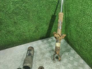 амортизатор задний Rover 600 Series 1 поколение 1997, 2.0 л., дизель