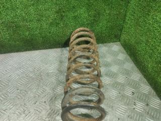 пружина задняя Rover 600 Series 1 поколение 1997, 2.0 л., дизель