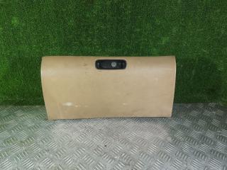 бардачок Rover 600 Series 1 поколение 1997, 2.0 л., дизель