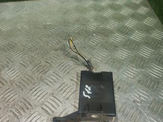 блок управления (другие) Rover 600 Series 1 поколение 1997, 1.8 л., бензин, МКПП