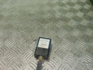 блок управления светом Rover 600 Series 1 поколение 1997, 1.8 л., бензин, МКПП, 39870-SN7-G011-M1, YWC104430