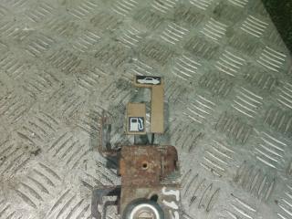 кнопка открытия лючка топливного бака Rover 600 Series 1 поколение 1997, 1.8 л., бензин, МКПП