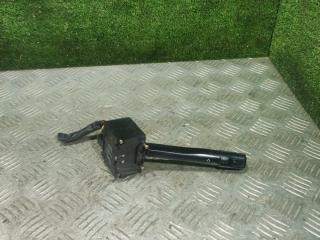 переключатель поворотов Rover 600 Series 1 поколение 1997, 1.8 л., бензин, МКПП