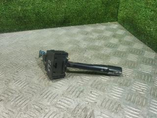 переключатель дворников Rover 600 Series 1 поколение 1997, 1.8 л., бензин, МКПП