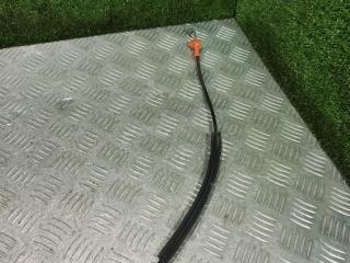 трос двери Opel Astra G 2000, 1.7 л., дизель, МКПП, универсал