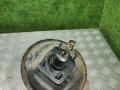 вакуумный усилитель тормозов Rover 600 Series 1 поколение 1997, 1.8 л., бензин, МКПП - фото №2