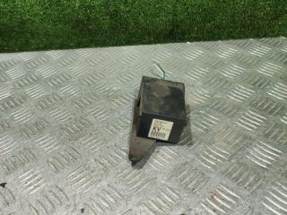 блок управления центральным замком Rover 600 Series 1 поколение 1997, 1.8 л., бензин, МКПП, YWY100210