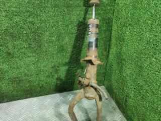 амортизатор передний левый Rover 600 Series 1 поколение 1997, 1.8 л., бензин, МКПП