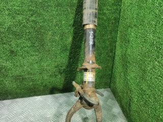 амортизатор передний правый Rover 600 Series 1 поколение 1997, 1.8 л., бензин, МКПП