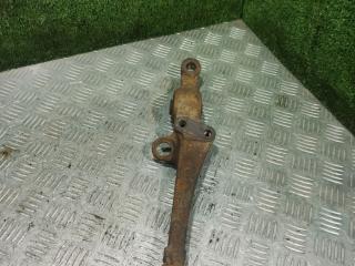 рычаг передний левый Rover 600 Series 1 поколение 1997, 1.8 л., бензин, МКПП