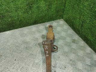 рычаг передний правый Rover 600 Series 1 поколение 1997, 1.8 л., бензин, МКПП