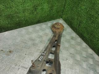 рычаг задний левый Rover 600 Series 1 поколение 1997, 1.8 л., бензин, МКПП