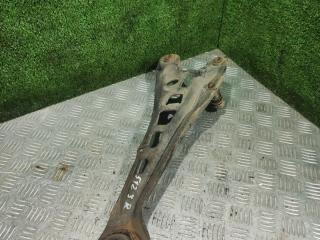 рычаг задний правый Rover 600 Series 1 поколение 1997, 1.8 л., бензин, МКПП