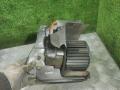 моторчик печки Fiat Palio 1 поколение 2000, 1.2 л., бензин, МКПП, универсал - фото №3