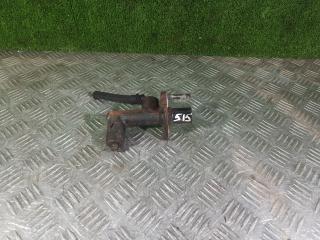 цилиндр сцепления главный Mazda 323 5 поколение 1997, 1.3 л., бензин, хетчбэк 3 дв.