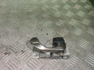 ручка внутренняя задняя правая Mitsubishi Galant 8 поколение [рестайлинг] (1998 - 2006), 2.5 л., бензин, АКПП