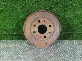 барабан тормозной Mazda 323 5 поколение 1997, 1.3 л., бензин, хетчбэк 3 дв.