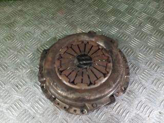 корзина сцепления Rover 600 Series 1 поколение 1997, 1.8 л., бензин, МКПП