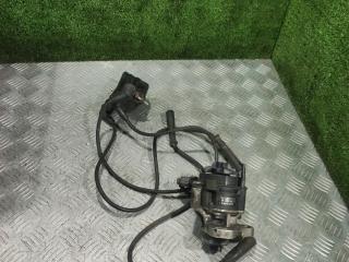 распределитель зажигания (трамблёр) Mazda 323 5 поколение 1997, 1.3 л., бензин, хетчбэк 3 дв., T2T58471