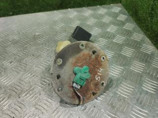 датчик уровня топлива Mitsubishi Galant 8 поколение [рестайлинг] (1998 - 2006), 2.5 л., бензин, АКПП