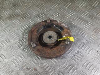 опора амортизатора верхняя (чашка) Mitsubishi Galant 8 поколение [рестайлинг] (1998 - 2006), 2.5 л., бензин, АКПП