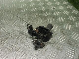 кран отопителя (печки) Fiat Palio 1 поколение 2000, 1.2 л., бензин, МКПП, универсал