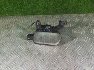 фонарь задний правый Mazda 323 5 поколение 1997, 1.3 л., бензин, хетчбэк 3 дв.