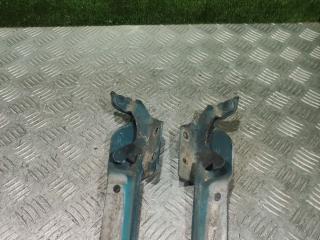 петля капота Fiat Palio 1 поколение 2000, 1.2 л., бензин, МКПП, универсал