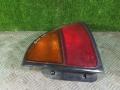 фонарь задний правый Mazda 323 5 поколение 1997, 1.3 л., бензин, хетчбэк 3 дв. - фото №4