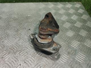 подушка крепления двигателя Fiat Palio 1 поколение 2000, 1.2 л., бензин, МКПП, универсал