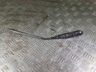 щеткодержатель задний Mazda 323 5 поколение 1997, 1.3 л., бензин, хетчбэк 3 дв.