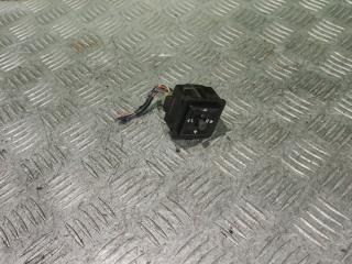 джойстик регулировки зеркал Mitsubishi Galant 8 поколение [рестайлинг] (1998 - 2006), 2.5 л., бензин, АКПП