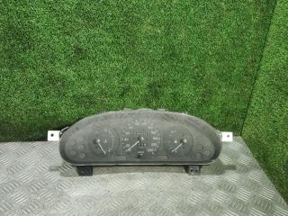 щиток приборов (приборная панель) Mazda 323 5 поколение 1997, 1.3 л., бензин, хетчбэк 3 дв.