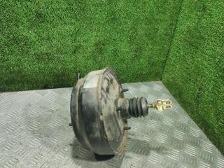 вакуумный усилитель тормозов Mitsubishi Galant 8 поколение [рестайлинг] (1998 - 2006), 2.5 л., бензин, АКПП