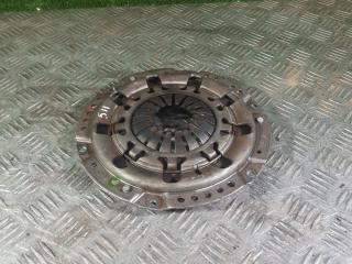 корзина сцепления Opel Astra G 2000, 1.7 л., дизель, МКПП, универсал