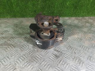 подушка крепления двигателя Daewoo Matiz M150 [рестайлинг] 2009, 0.8 л., бензин, МКПП, хетчбэк 5 дв.