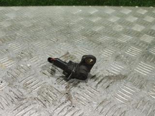 датчик распредвала Daewoo Matiz M150 [рестайлинг] 2009, 0.8 л., бензин, МКПП, хетчбэк 5 дв.