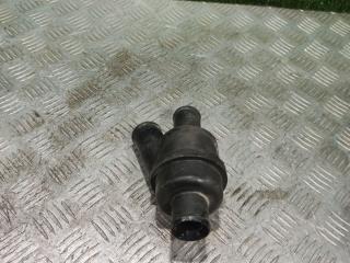 корпус термостата Rover 600 Series 1 поколение 1997, 2.0 л., дизель