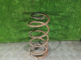 пружина задняя Lancia Kappa 1 поколение 1998, 2.0 л., бензин, МКПП, седан