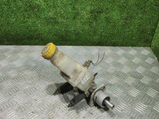 цилиндр тормозной главный Fiat Punto 2 поколение 2000, 1.2 л., бензин, МКПП, хетчбэк 5 дв.