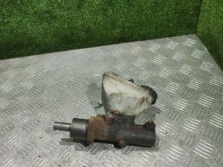 цилиндр тормозной главный Peugeot 605 1 поколение [рестайлинг] 1994, 2.0 л., бензин, МКПП