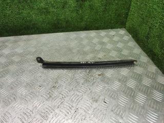 ресничка (ус) левой фары Lancia Kappa 1 поколение 1998, 2.0 л., бензин, МКПП, седан