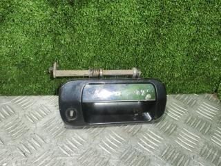 ручка наружная Lancia Kappa 1 поколение 1998, 2.0 л., бензин, МКПП, седан